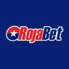 Rojabet Casino